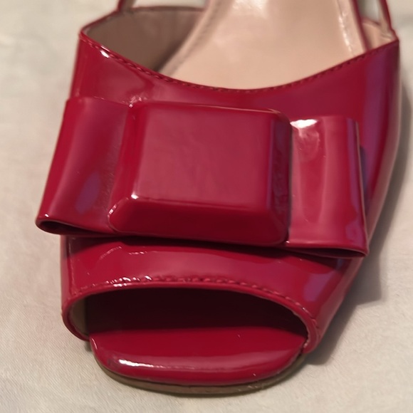 Ladies shoe - Picture 5 of 11